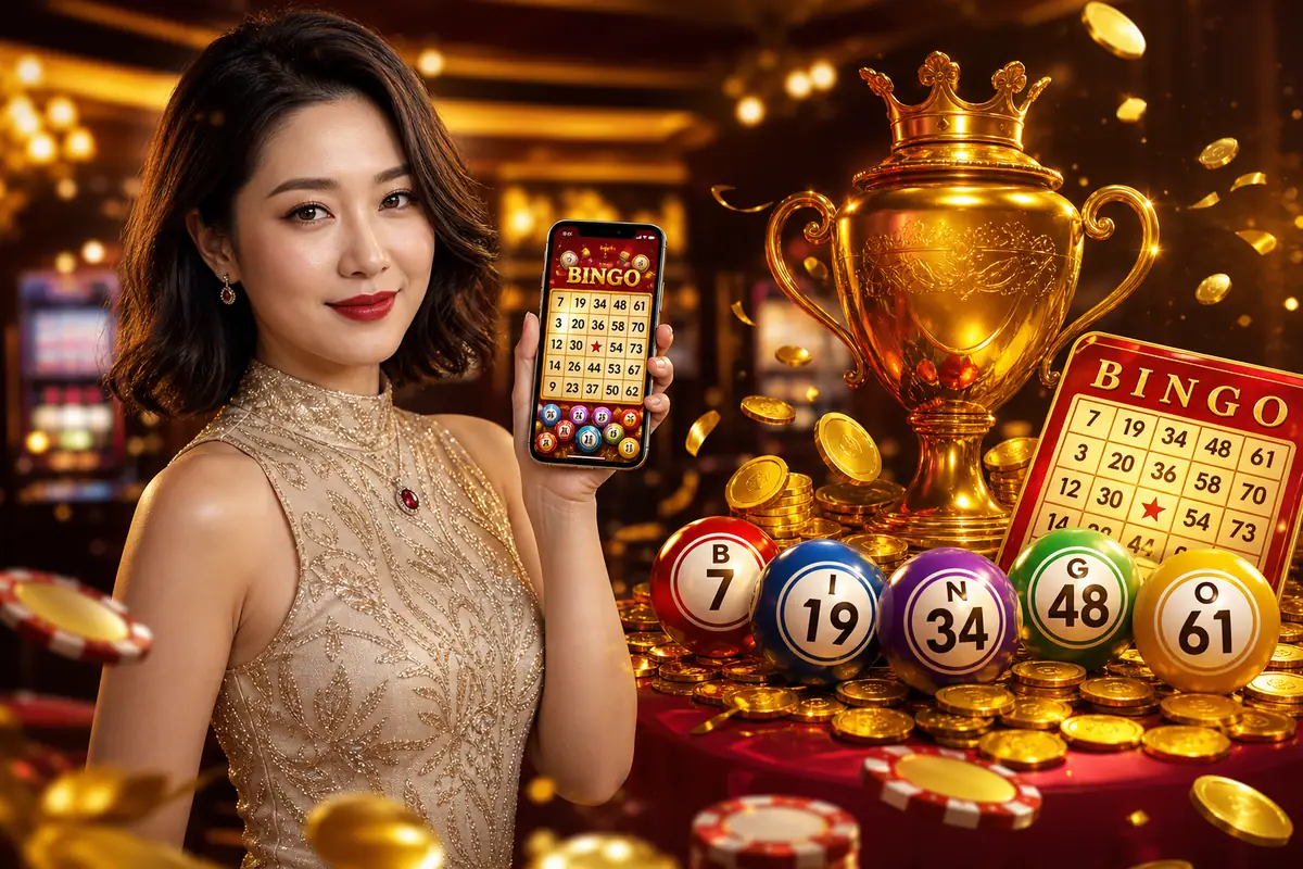 mmr33 ရှမ်းကိုးမီး ကဒ်ဂိမ်း ကစားနည်း