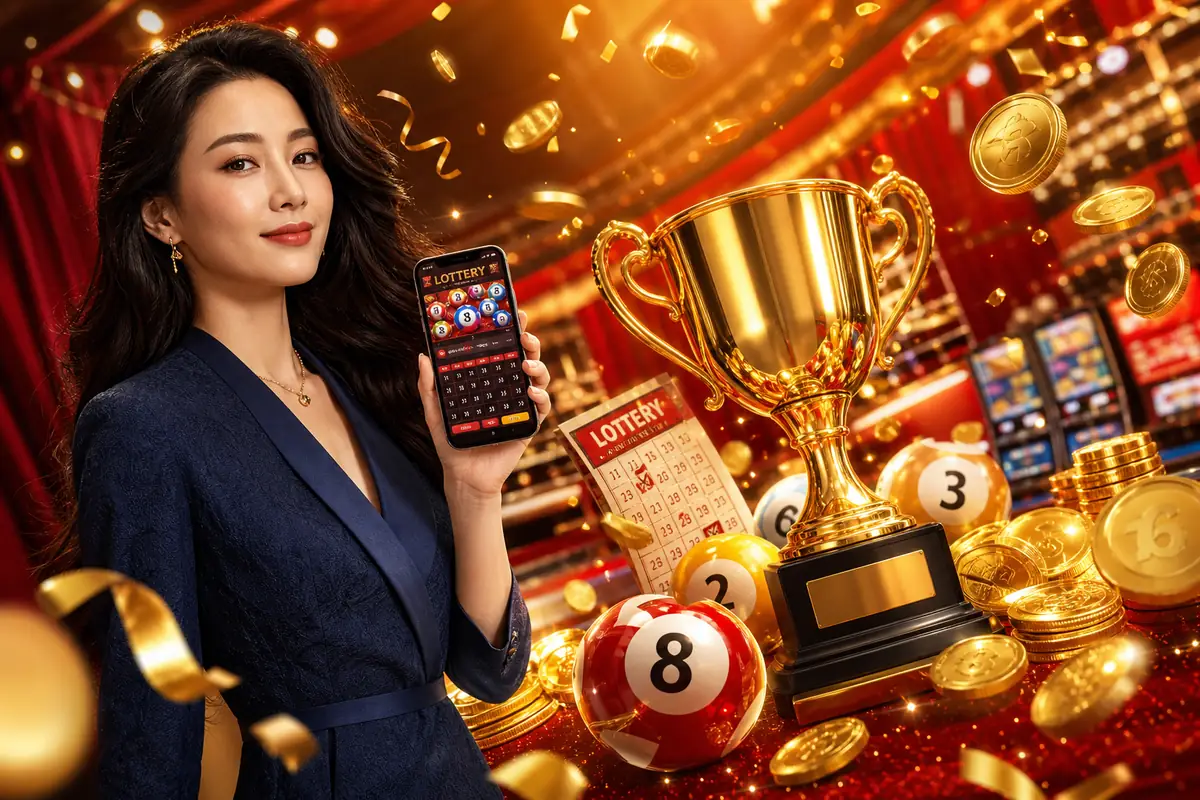 mmr33 Live Casino ဂိမ်းခန်း ဝင်ရောက်နည်း