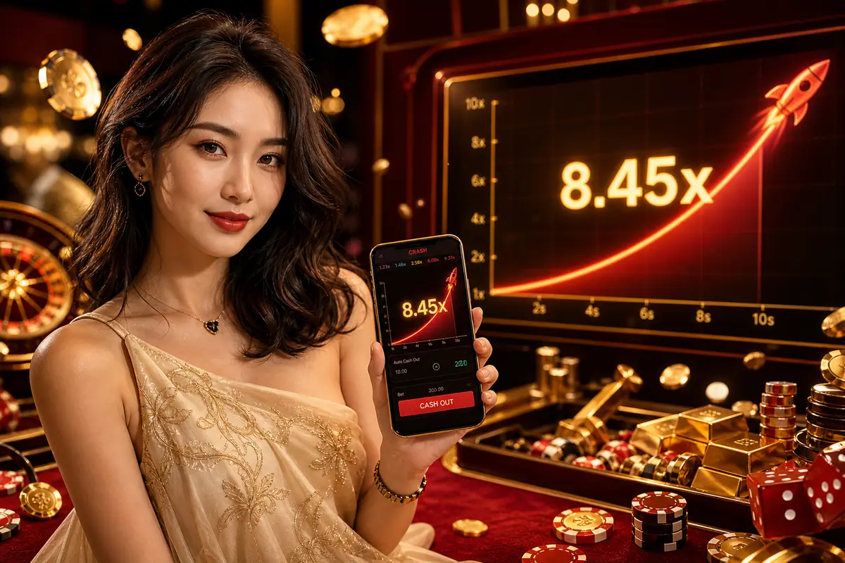 mmr33 ဘောလုံးပွဲစဉ် Live Betting
