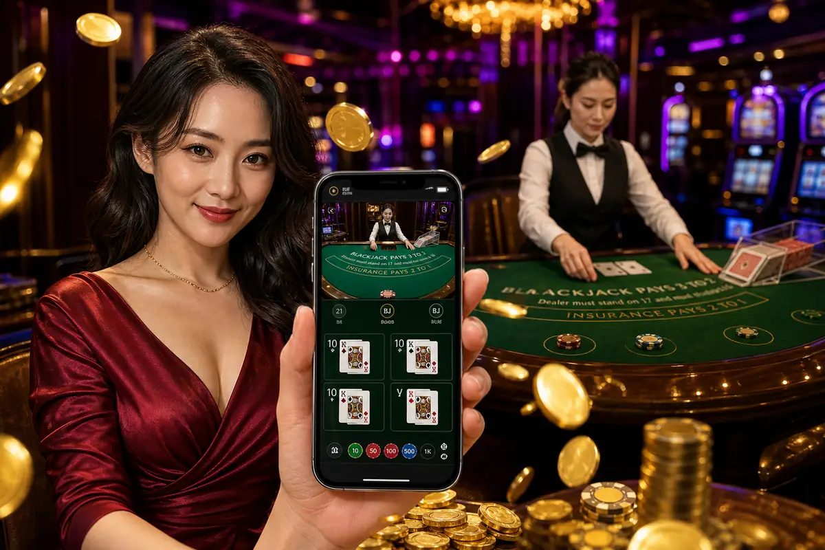 mmr33 KBZPay ငွေသွင်းထုတ်ယူ
