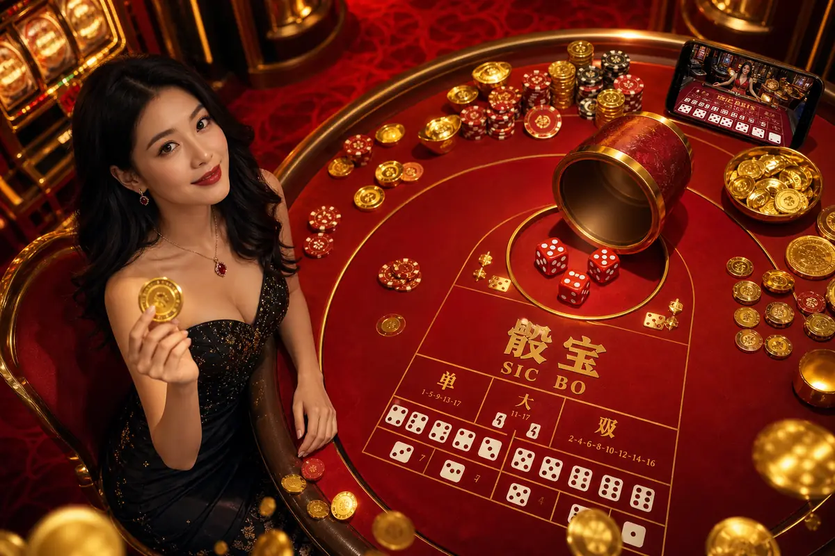 mmr33 Welcome Bonus Slots ဂိမ်းသမားများ