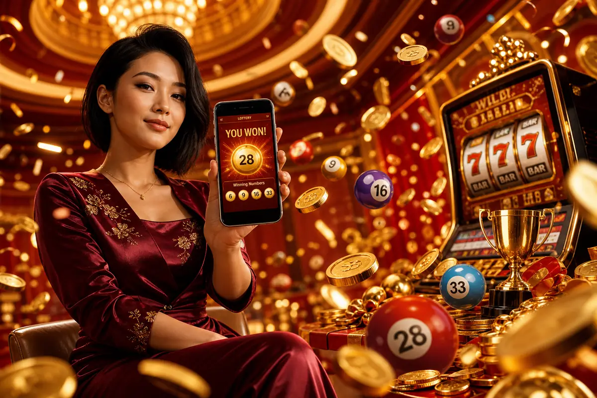 mmr33 တာဝန်သိကစားနည်း bankroll လမ်းညွှန်